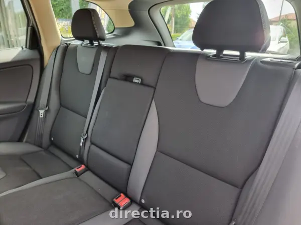 Poza anunț 14