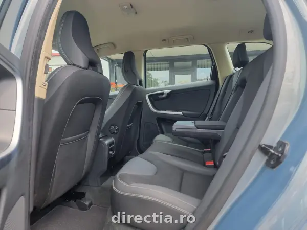 Poza anunț 9