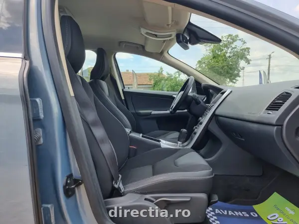 Poza anunț 11