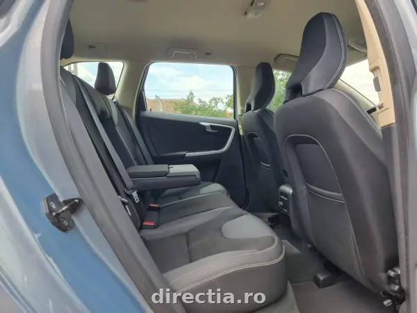 Poza anunț 10