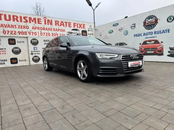 Poza anunț 2
