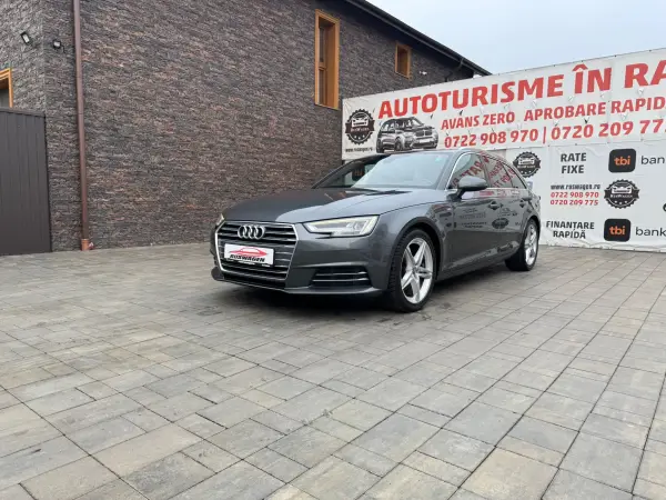 Poza anunț 3