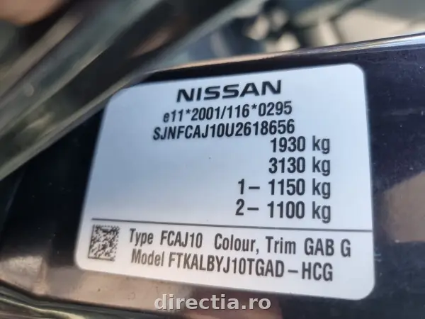 Poza anunț 29