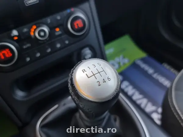 Poza anunț 18