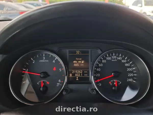 Poza anunț 20