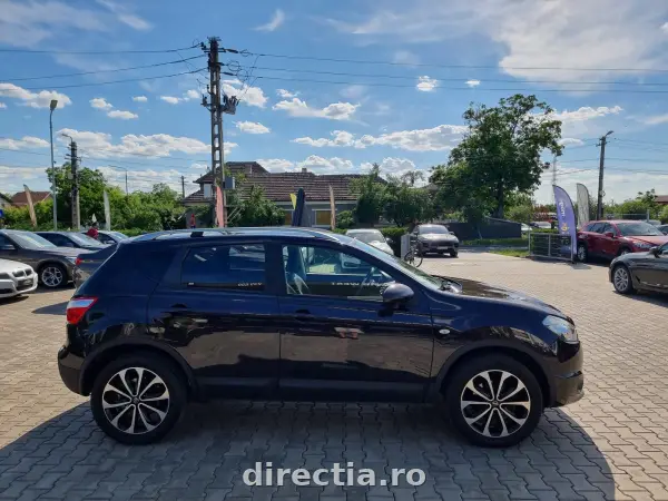 Poza anunț 24