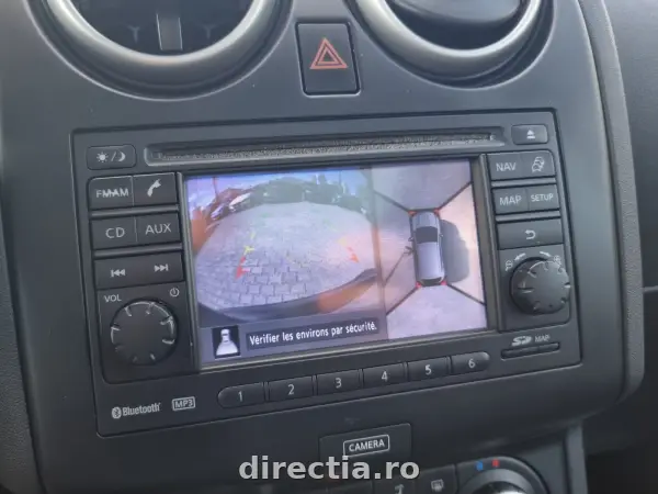 Poza anunț 19