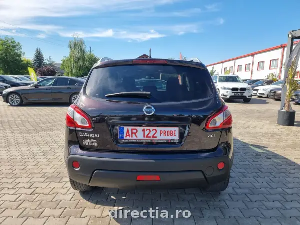 Poza anunț 26