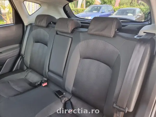 Poza anunț 14