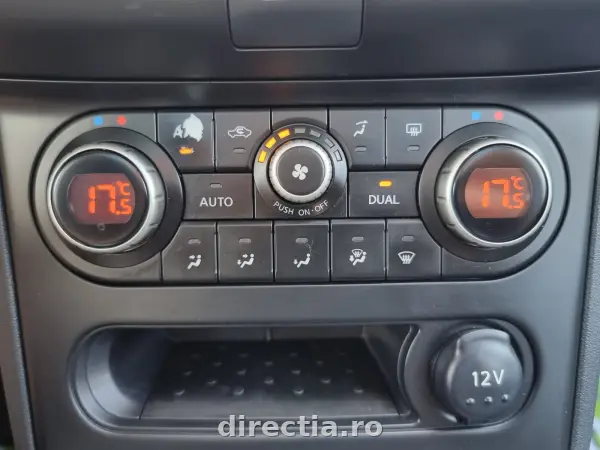 Poza anunț 22