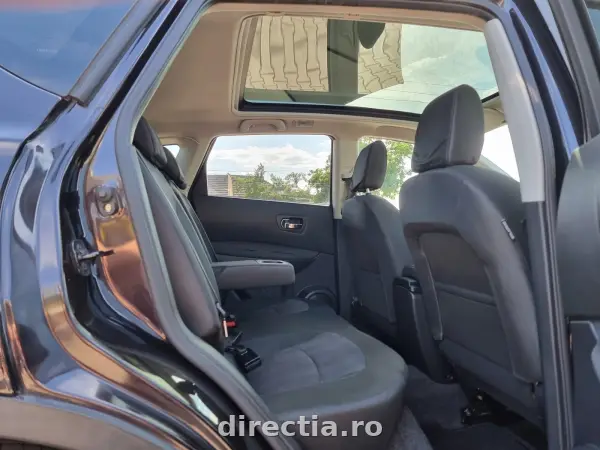 Poza anunț 10