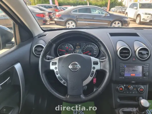 Poza anunț 16