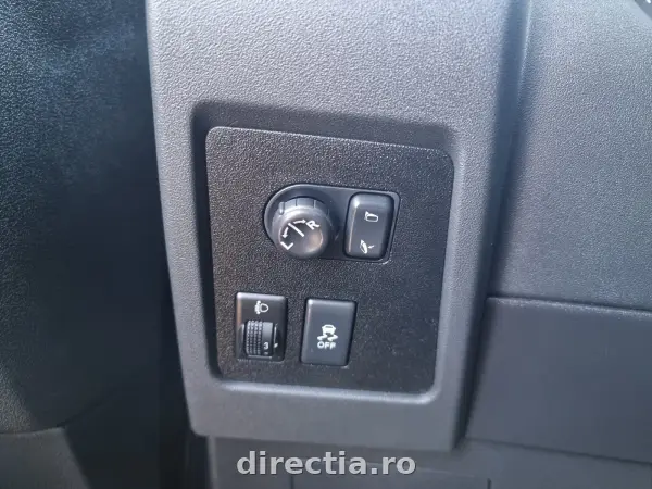 Poza anunț 21