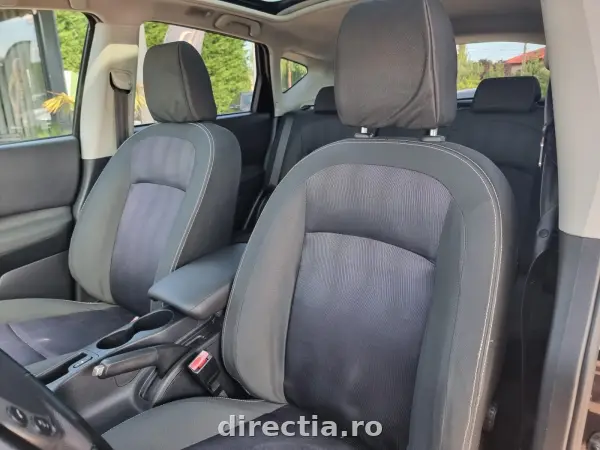 Poza anunț 12