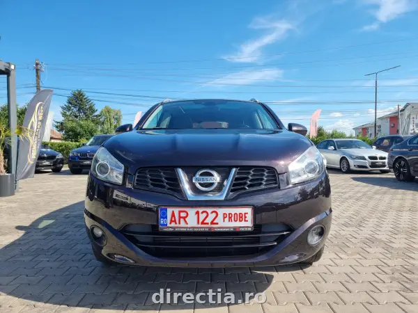Poza anunț 27