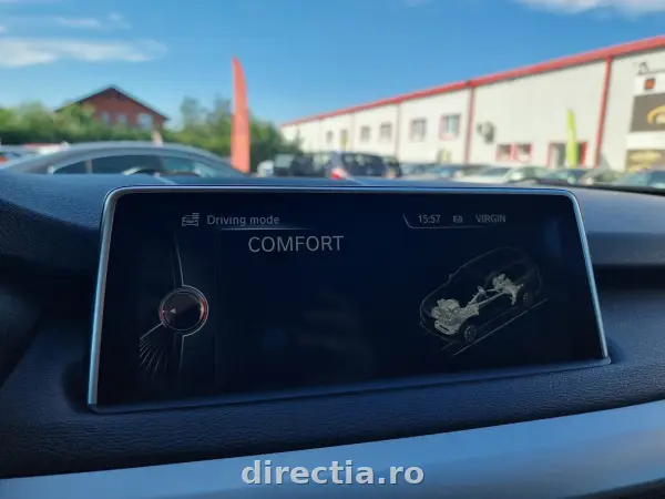 Poza anunț 24