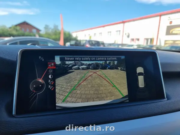 Poza anunț 22