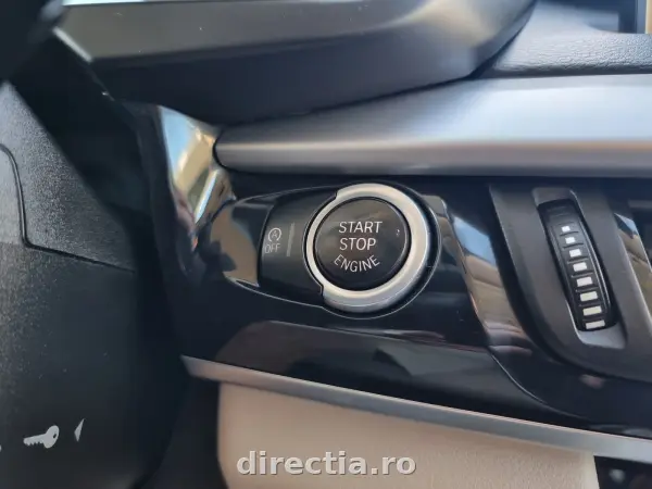 Poza anunț 29