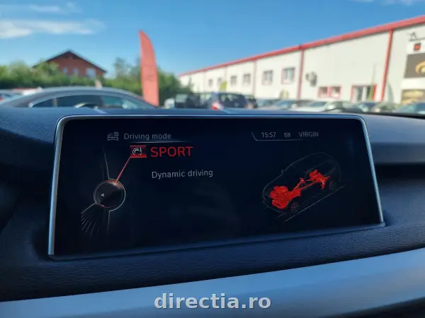 Poza anunț 25