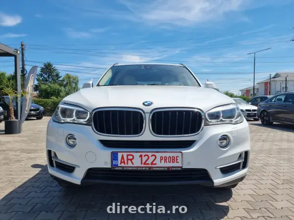 Poza anunț 37