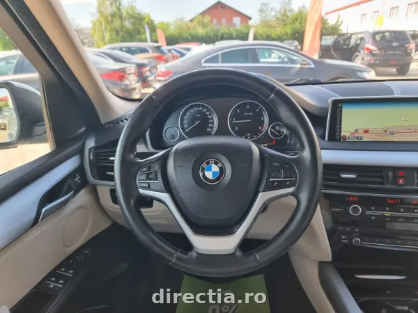 Poza anunț 16