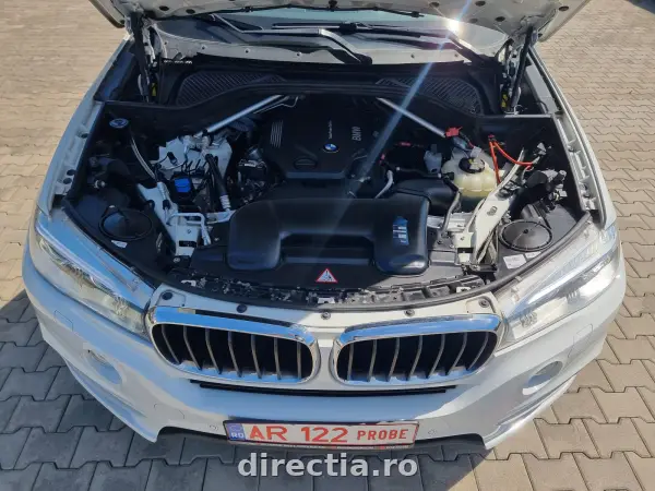 Poza anunț 38