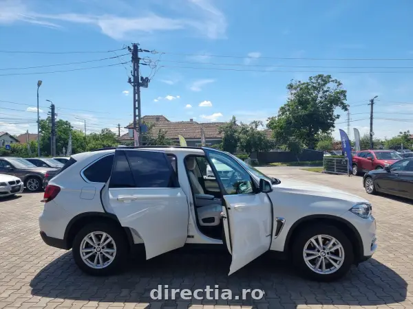 Poza anunț 7