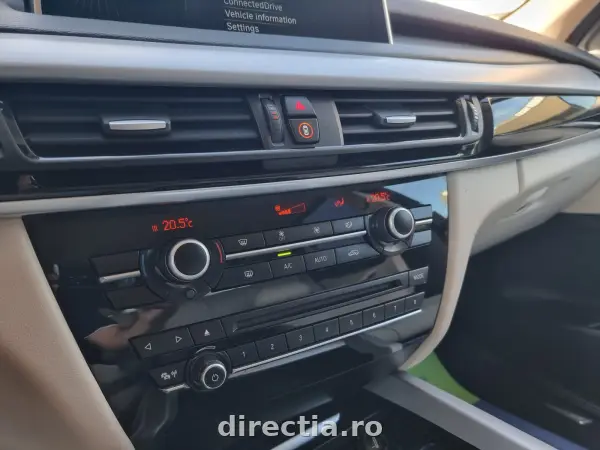 Poza anunț 20