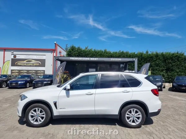 Poza anunț 35