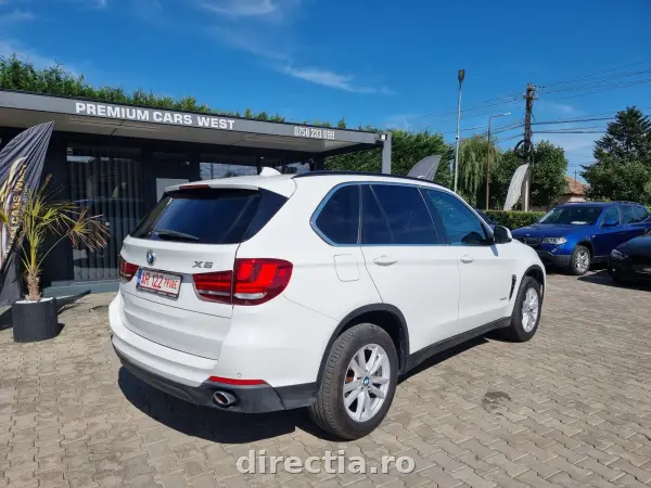 Poza anunț 2