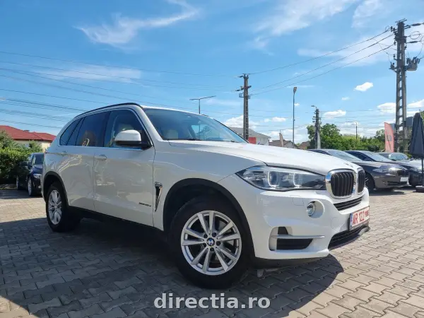 Poza anunț 3