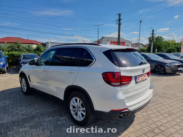 Poza anunț 4