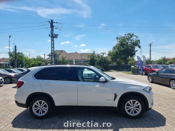 Poza anunț 34