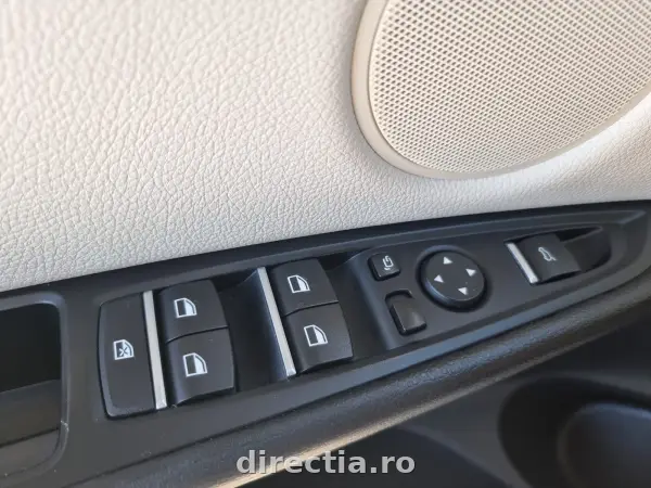 Poza anunț 28