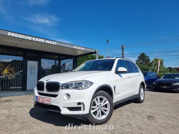 Poza anunț 1