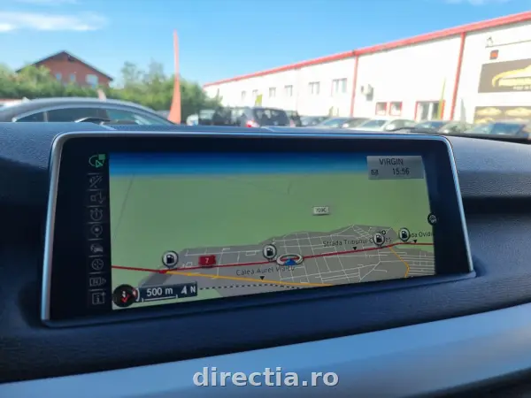 Poza anunț 21