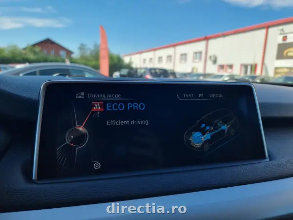 Poza anunț 23