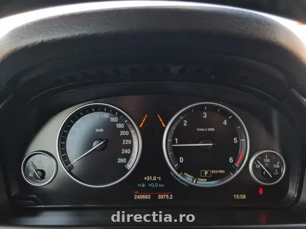 Poza anunț 18