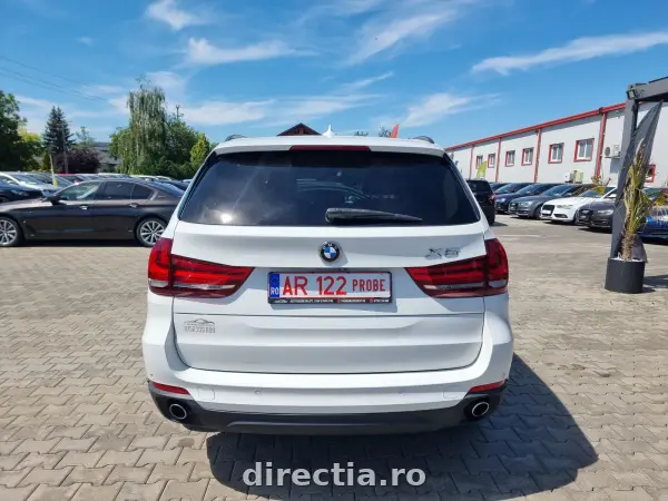 Poza anunț 36