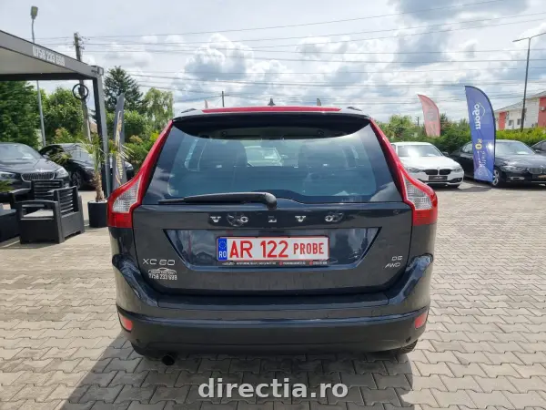 Poza anunț 29