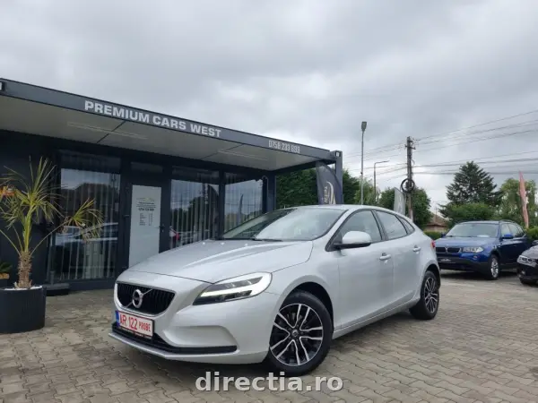 Poza anunț 34