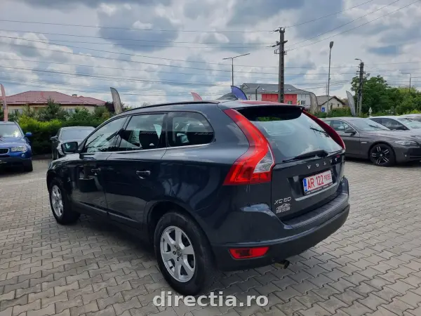 Poza anunț 3