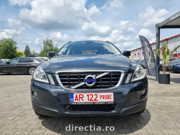 Poza anunț 30