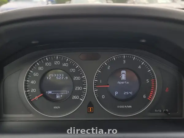 Poza anunț 20