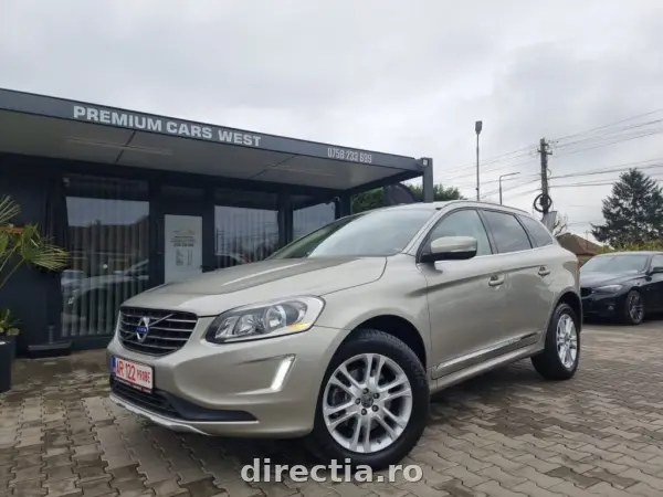 Poza anunț 35