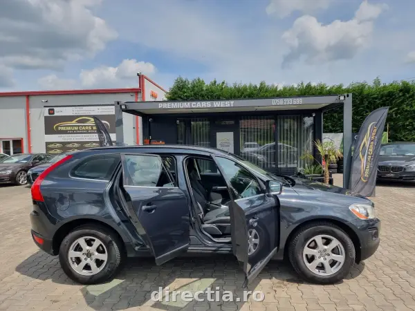 Poza anunț 8