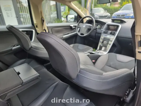 Poza anunț 15