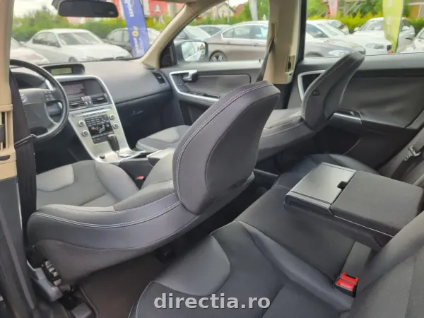 Poza anunț 14
