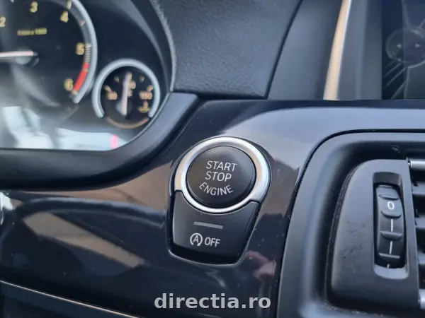 Poza anunț 31