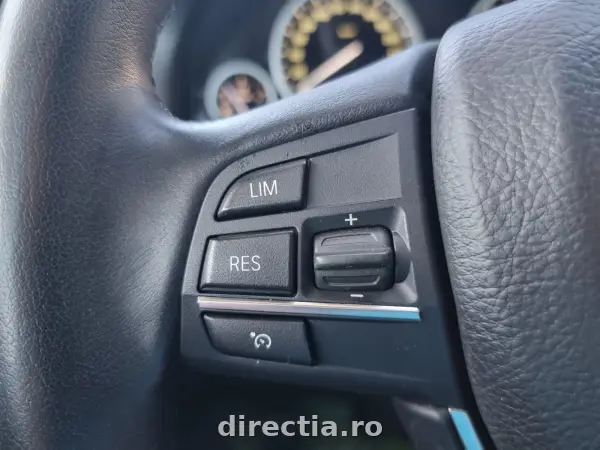 Poza anunț 32